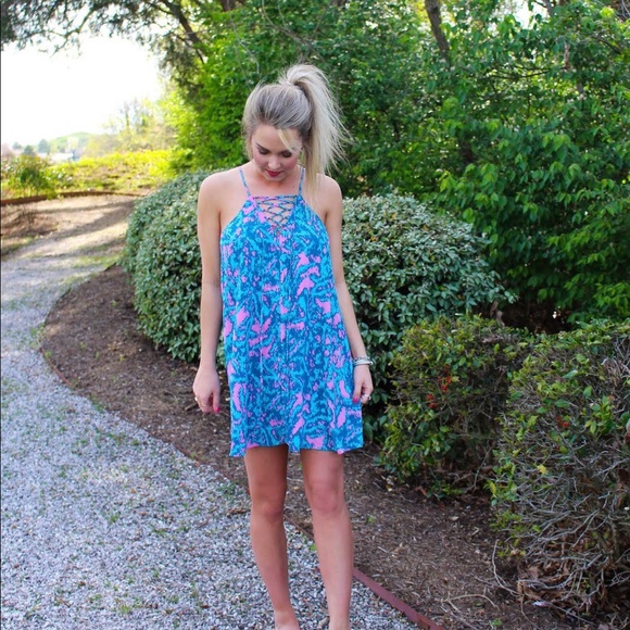 Buddy Love Dresses & Skirts - BuddyLove dress